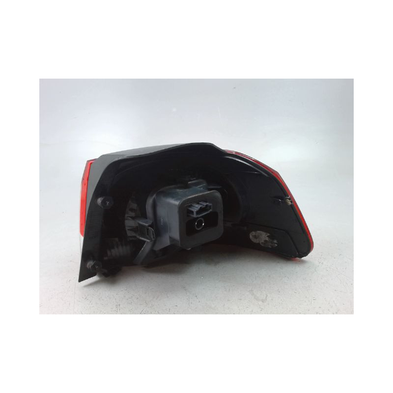 FEU ARRIERE GAUCHE  VOLKSWAGEN GOLF VI 2008-2013