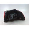 FEU ARRIERE GAUCHE  VOLKSWAGEN GOLF VI 2008-2013