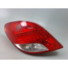 FEU ARRIERE GAUCHE  PEUGEOT 207 2006-2013