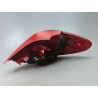 FEU ARRIERE GAUCHE  PEUGEOT 207 2006-2013