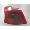 FEU ARRIERE GAUCHE  TOYOTA YARIS II Phase 1 2005-2009