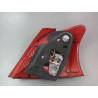 FEU ARRIERE GAUCHE  TOYOTA YARIS II Phase 1 2005-2009