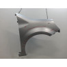 AILE AVANT DROIT RENAULT GRAND MODUS Phase 2 2008-2012