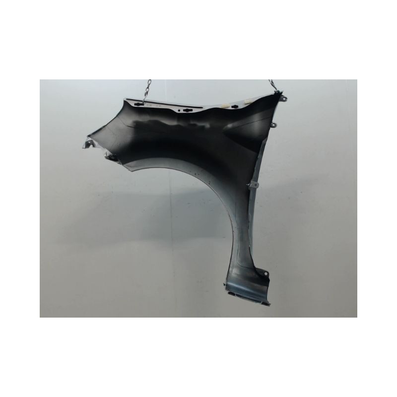 AILE AVANT DROIT RENAULT GRAND MODUS Phase 2 2008-2012