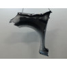 AILE AVANT DROIT RENAULT GRAND MODUS Phase 2 2008-2012