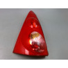 FEU ARRIERE GAUCHE  PEUGEOT 107 Phase 2 2009-2012