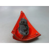 FEU ARRIERE GAUCHE  PEUGEOT 107 Phase 2 2009-2012