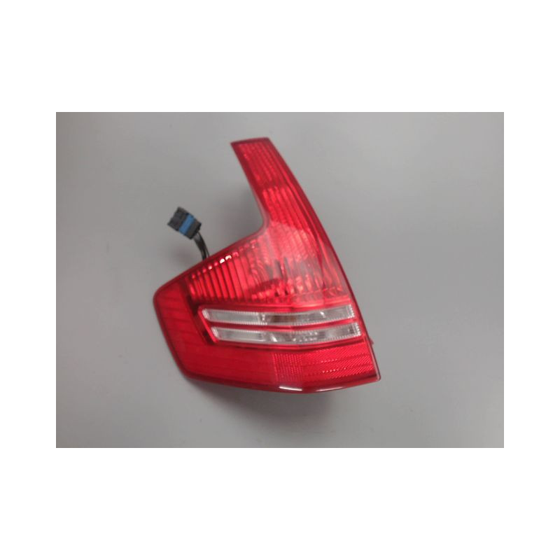 FEU ARRIERE GAUCHE  CITROEN C4