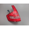 FEU ARRIERE GAUCHE  CITROEN C4