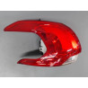 FEU ARRIERE GAUCHE  PEUGEOT 2008