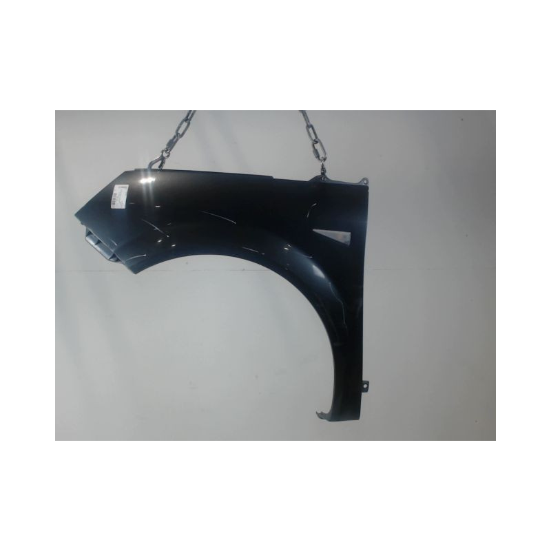 AILE AVANT GAUCHE RENAULT SCENIC II PH1 02-06