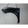 AILE AVANT GAUCHE RENAULT SCENIC II PH1 02-06