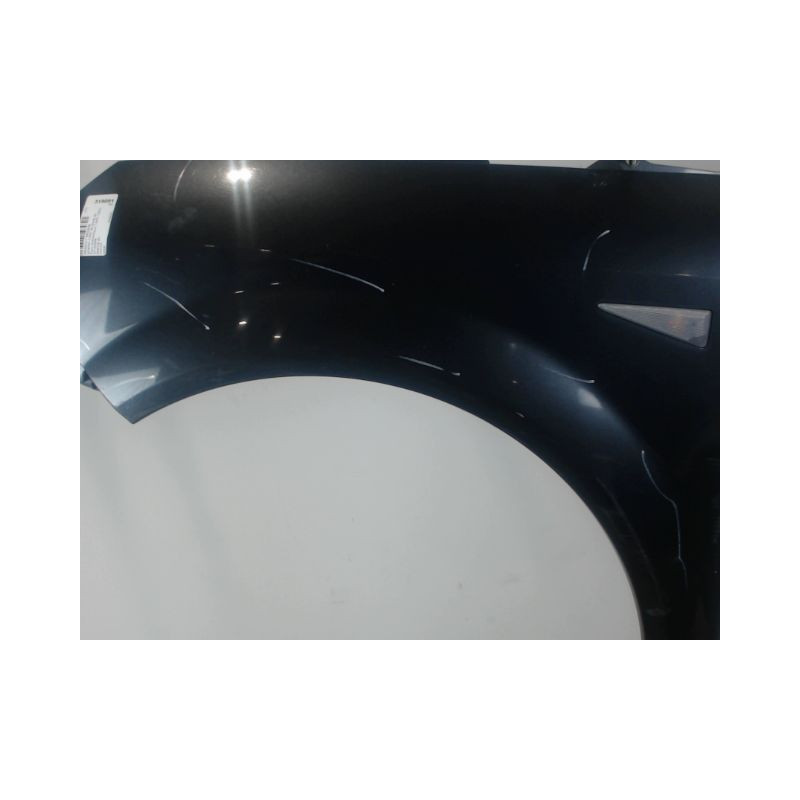 AILE AVANT GAUCHE RENAULT SCENIC II PH1 02-06