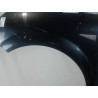AILE AVANT GAUCHE RENAULT SCENIC II PH1 02-06
