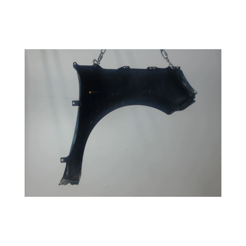 AILE AVANT GAUCHE RENAULT SCENIC II PH1 02-06