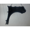 AILE AVANT GAUCHE RENAULT SCENIC II PH1 02-06