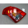 FEU ARRIERE GAUCHE  SUZUKI SWIFT 3P