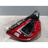 FEU ARRIERE GAUCHE  RENAULT CLIO III 2009-