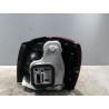 FEU ARRIERE GAUCHE  VOLKSWAGEN POLO 2009-