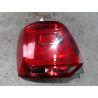 FEU ARRIERE GAUCHE  VOLKSWAGEN POLO 2009-