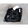 FEU ARRIERE GAUCHE  VOLKSWAGEN POLO 2009-