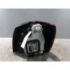 FEU ARRIERE GAUCHE  VOLKSWAGEN POLO 2009-