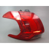 FEU ARRIERE GAUCHE  PEUGEOT 2008 Phase 1 2013-...