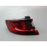 FEU ARRIERE GAUCHE  RENAULT MEGANE IV PHASE 1 2015-