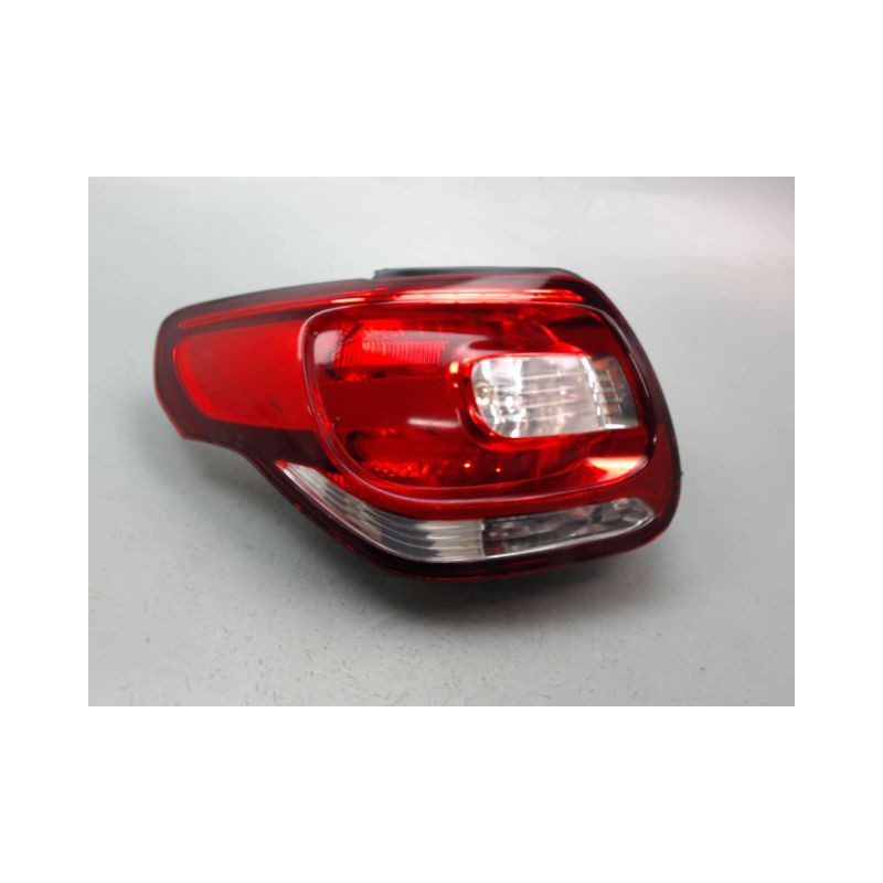 FEU ARRIERE GAUCHE  CITROEN DS3 Phase 1 (A55) 2009-2014