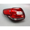 FEU ARRIERE GAUCHE  CITROEN DS3 Phase 1 (A55) 2009-2014
