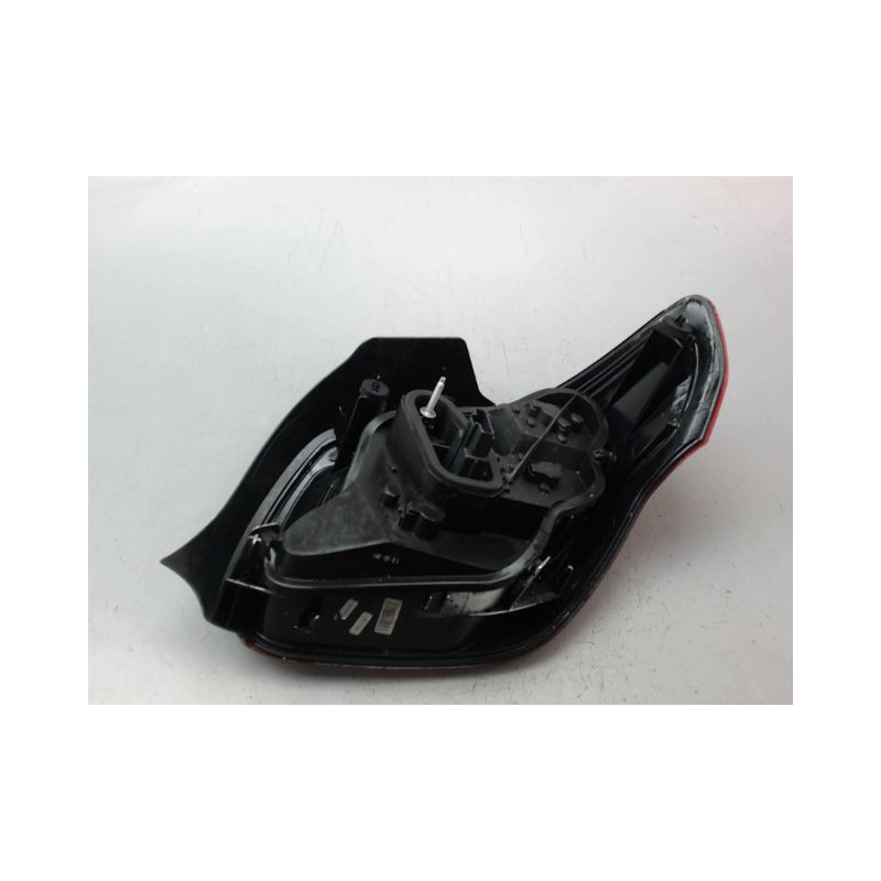 FEU ARRIERE GAUCHE  CITROEN DS3 Phase 1 (A55) 2009-2014