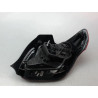 FEU ARRIERE GAUCHE  CITROEN DS3 Phase 1 (A55) 2009-2014