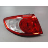 FEU ARRIERE GAUCHE  HYUNDAI SANTA FE BREAK II Phase 2 2010-2013