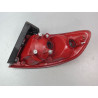 FEU ARRIERE GAUCHE  HYUNDAI SANTA FE BREAK II Phase 2 2010-2013