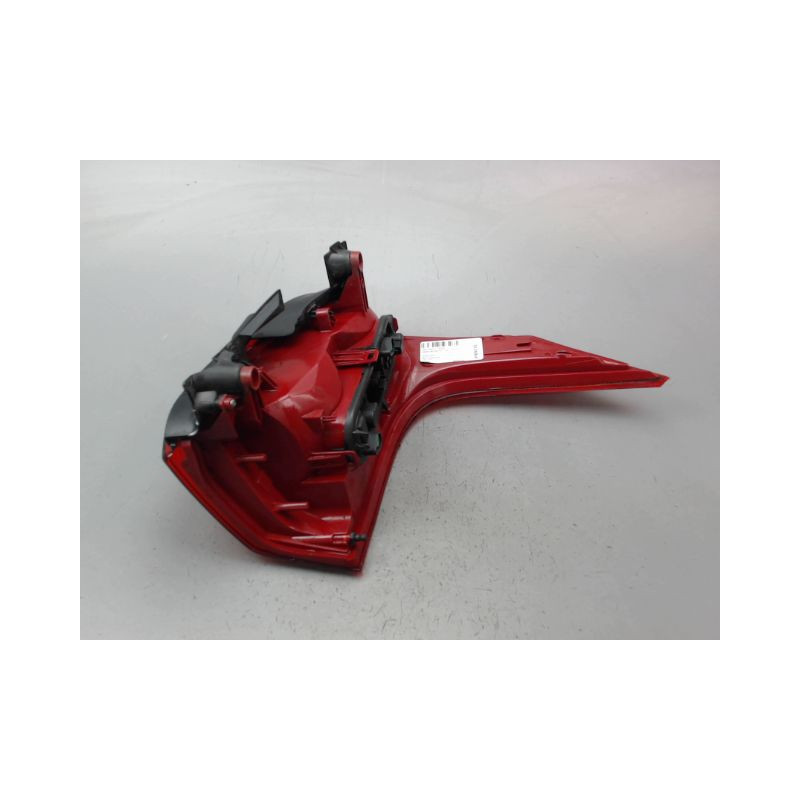 FEU ARRIERE GAUCHE  PEUGEOT 5008 MONOSP. I Phase 1 2009-2013