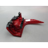 FEU ARRIERE GAUCHE  PEUGEOT 5008 MONOSP. I Phase 1 2009-2013