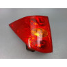 FEU ARRIERE GAUCHE  PEUGEOT 1007 2005-2010