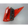 FEU ARRIERE GAUCHE  PEUGEOT 1007 2005-2010