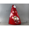 FEU ARRIERE GAUCHE  PEUGEOT 107 5P