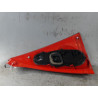FEU ARRIERE GAUCHE  PEUGEOT 107 5P