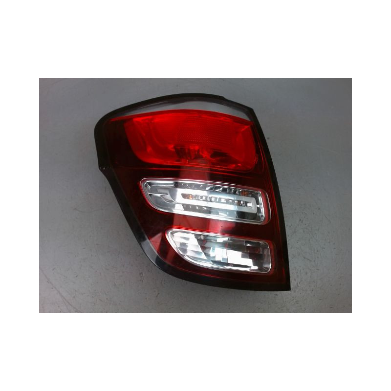 FEU ARRIERE GAUCHE  CITROEN C3 II Phase 1 (A51) 2009-2013