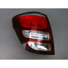 FEU ARRIERE GAUCHE  CITROEN C3 II Phase 1 (A51) 2009-2013