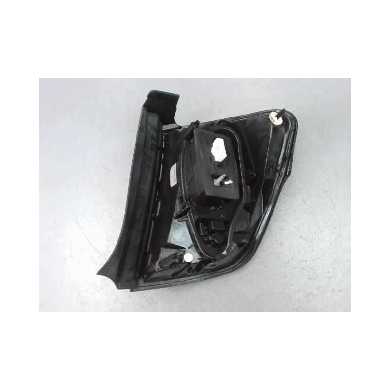 FEU ARRIERE GAUCHE  CITROEN C3 II Phase 1 (A51) 2009-2013