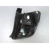 FEU ARRIERE GAUCHE  CITROEN C3 II Phase 1 (A51) 2009-2013