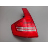 FEU ARRIERE GAUCHE  CITROEN C4