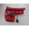 FEU ARRIERE GAUCHE  CITROEN C4