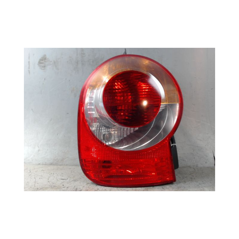 FEU ARRIERE GAUCHE  RENAULT MODUS