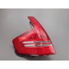 FEU ARRIERE GAUCHE  CITROEN C4