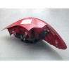 FEU ARRIERE GAUCHE  PEUGEOT 207