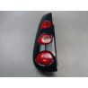 FEU ARRIERE GAUCHE  SMART FORFOUR